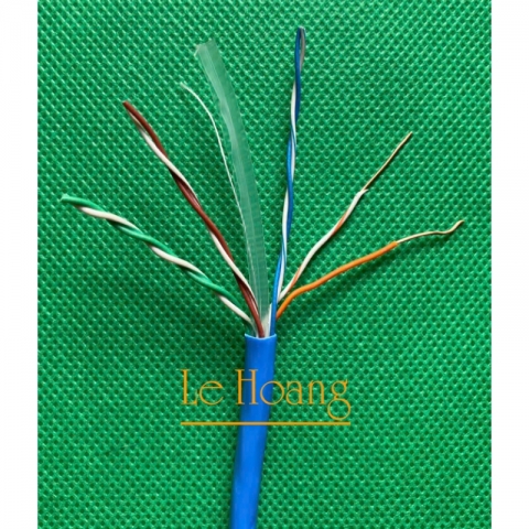 CAT6