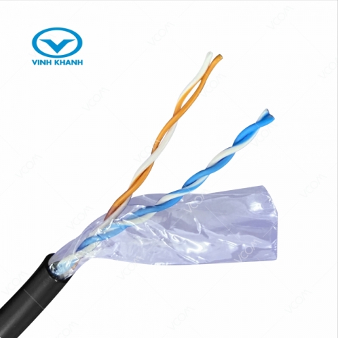 day-dropwire-camera-2x-2×0-5-cu-pe-1677812828-7nnq6